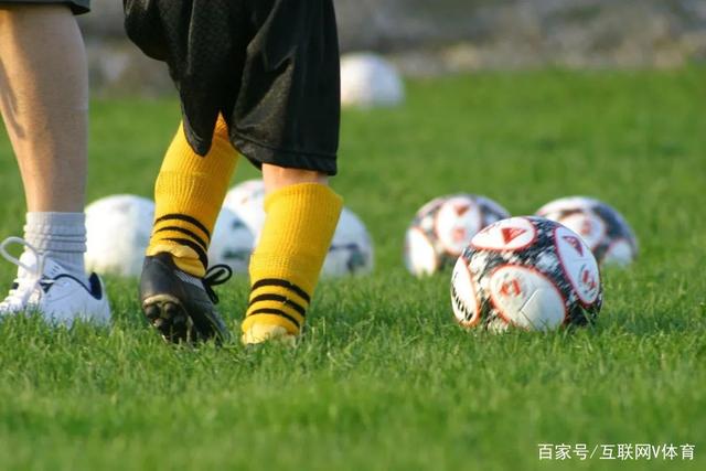 奥西利奥谈离开国米的感受：这是一段美丽的旅程，一切都很清楚
